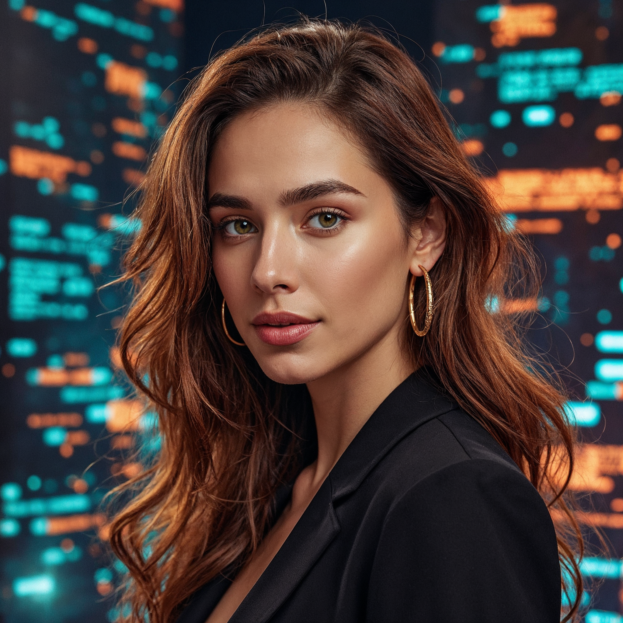 Juliana